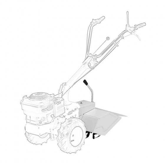 134c5cb328cab313b6650a8a9177f9_REAR_MOUNT_ROTOVATOR_50CM_290950020_10_full01.jpg