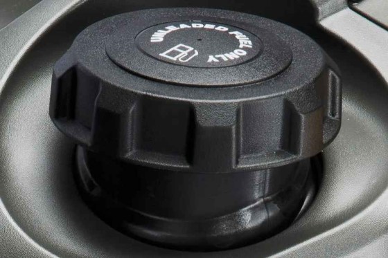 7d15d9fa3851023db67193326f5d413e85ddee54_PARKPRO900WX_2F6430831ST2P_detail03